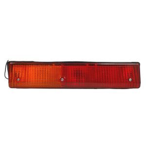 Luz trasera TRUCKLIGHT TL-AG009