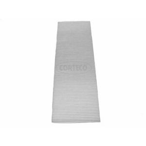 Innenraumfilter CORTECO 21651994