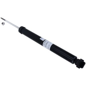 Amortecedor SACHS 312 260