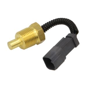 Sensor, temperatura do líquido de refrigeração EXCAMEC 11881160-EXC