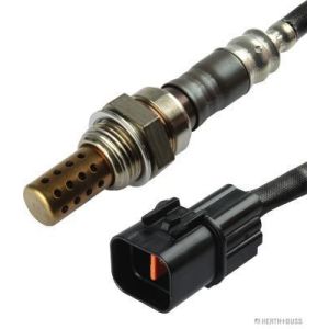 Sensor Lambda HERTH+BUSS ELPARTS J1475013