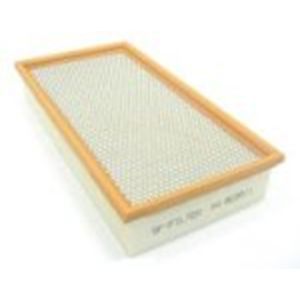 Luftfilter SF PA7817