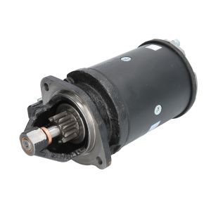 Startmotor, starter PRESTOLITE ELECTRIC LTD 20500969