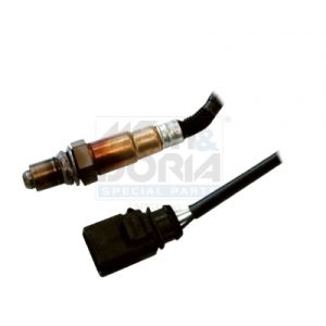 Sensor Lambda MEAT & DORIA 81655