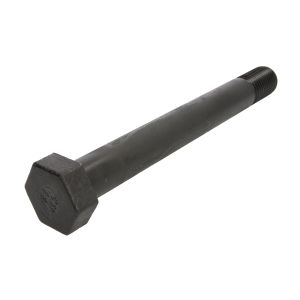 Tornillo de resorte S-TR 60005