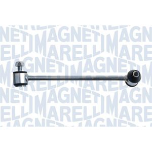 Haste/braço, estabilizador MAGNETI MARELLI 301191623160