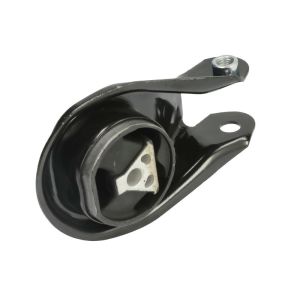 Support, moteur DELPHI TEM190