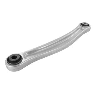 HinterPyöränripustussarm VAICO V10-2642