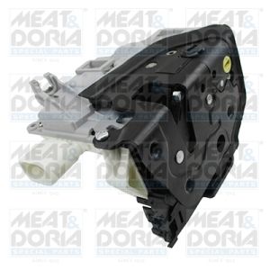 Ovilukko MEAT & DORIA 31170