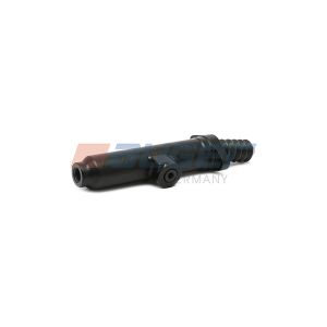 Pääsylinteri, kytkin AUGER 86758