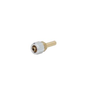 Aansluiting GOMET LPG GZ-1311/10