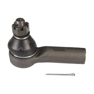 Spurstangenkopf MOOG TO-ES-0509