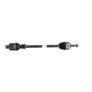 Arbre de transmission SNR DK55.130