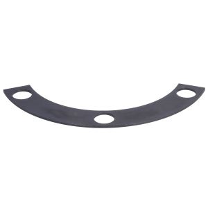 Element, Differential CARRARO 137299-CR