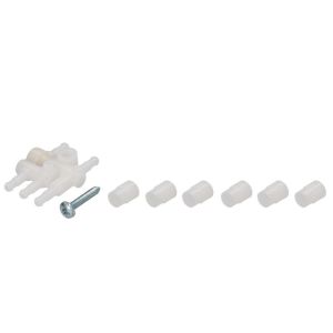 Reparatursatz, Sitz AKUSAN IVE-SE-070