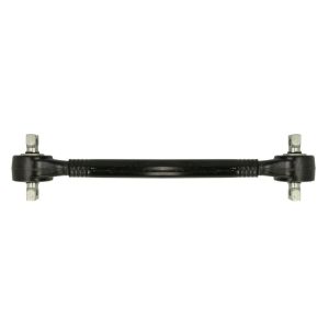 Bras de suspension LEMFÖRDER 25041