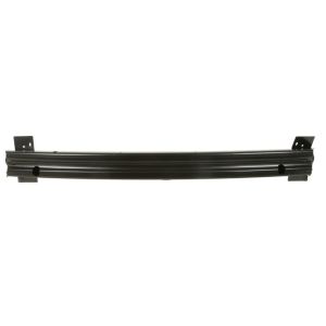 Para-choques, suporte BLIC 5502-00-0931942P