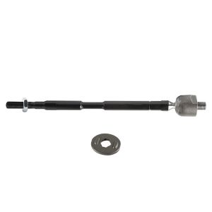 Spurstange ACKOJA A26-9626