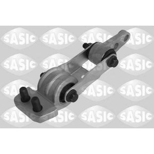 Roulements, moteur SASIC 2706612
