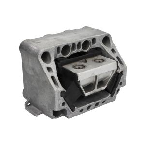 Soporte del motor S-TR STR-1203616