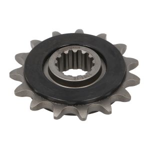 Roda dentada, corrente SUPERSPROX CST-1381:15.3