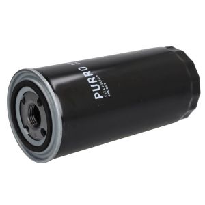 Ölfilter PURRO PUR-HO0080
