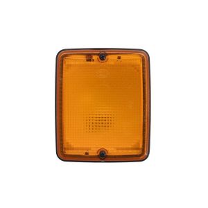 Blinkleuchte HELLA 2BA 003 236-027