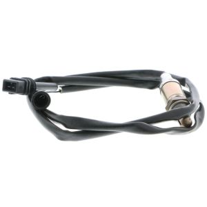 Sensor Lambda VEMO V24-76-0008