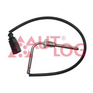 Abgastemperatursensor AUTLOG AS3158