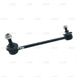 Asta/puntone, stabilizzatore CTR CL0506L