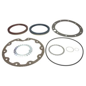 Reparatursatz DT Spare Parts 3.96053