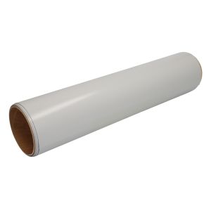 Kit de reparação, lona CARGOPARTS CARGO-RK/SILVER/ROLL50