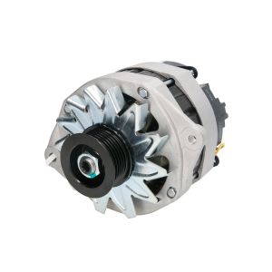 Alternador, generador STARDAX STX100722