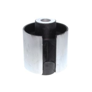 Suporte/rolamento da suspensão da roda VAICO V20-2701