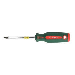 Chave de fendas TORX HANS 0440T25X100