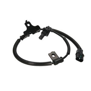 Sensor, Raddrehzahl FEBI BILSTEIN 109420