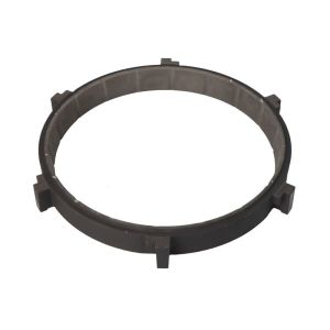 Synchronring, Schaltgetriebe EURORICAMBI 88530395