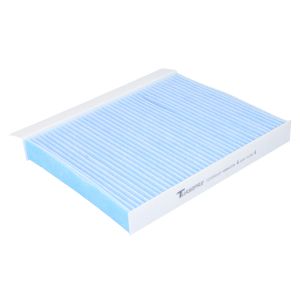 Cabineluchtfilter  CNV TC55649