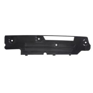 Suporte, farol COVIND 3FH/ 95 esquerdo