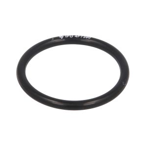 O-rings de borracha IPD PARTS 4F7390-IPD