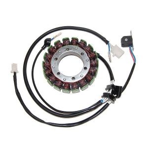 Suporte, alternador VICMA VIC-17349