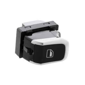 Interruptor, regulador da janela VEMO V10-73-0590