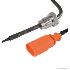 Abgastemperatursensor HERTH+BUSS ELPARTS 70683066