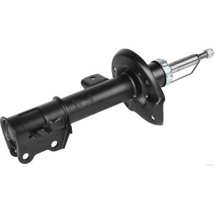 Amortecedor HERTH+BUSS ELPARTS J4300897