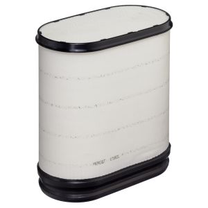 Filtro de ar HENGST E1662L