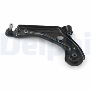 Suspension de roue DELPHI TC4365