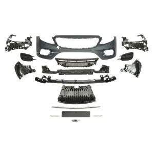 Para-choques BLIC 5510-00-3531900KP