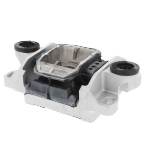 Rolamento, motor CORTECO 49382900