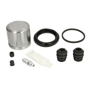 Kit di riparazione, pinza freno AUTOFREN SEINSA D4-2011C