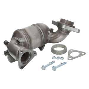 Katalysator BM CATALYSTS BM80325H